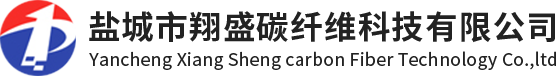 江蘇思博特紡織科技有限公司，PP無(wú)紡布，無(wú)紡布，紡粘無(wú)紡布，江蘇思博特紡織科技有限公司官網(wǎng)，思博特
