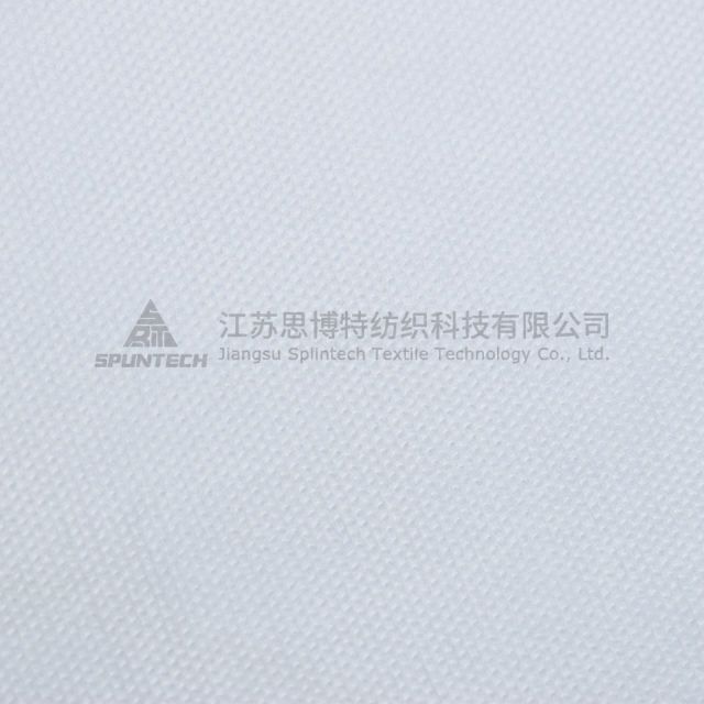 MMS無(wú)紡布4.jpg MMS無(wú)紡布4.jpg